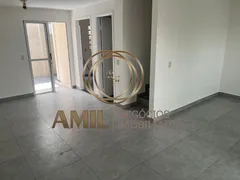 Sobrado com 3 Quartos para alugar, 100m² no Urbanova VI, São José dos Campos - Foto 1