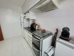 Apartamento com 3 Quartos à venda, 160m² no Marapé, Santos - Foto 21