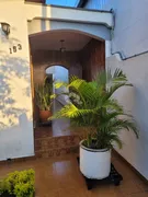 Casa com 3 Quartos à venda, 200m² no Vila das Oliveiras, Taboão da Serra - Foto 22