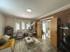 Sobrado com 3 Quartos à venda, 229m² no Vila Nogueira, Campinas - Foto 1