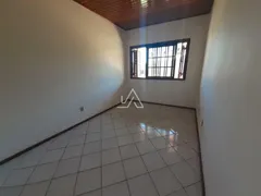 Casa com 3 Quartos à venda, 100m² no Petropolis, Passo Fundo - Foto 11