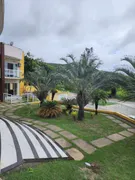 Casa de Condomínio com 2 Quartos à venda, 90m² no Peró, Cabo Frio - Foto 6
