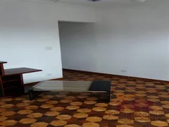 Apartamento com 2 Quartos para alugar, 70m² no Jardim das Laranjeiras, São Paulo - Foto 2