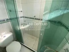 Casa com 2 Quartos à venda, 80m² no Realengo, Rio de Janeiro - Foto 10