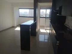 Apartamento com 3 Quartos à venda, 75m² no Vila Rosa, Goiânia - Foto 15