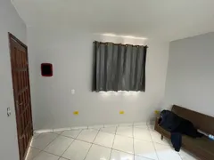 Sobrado com 2 Quartos à venda, 89m² no Jardim Praia Grande, Mongaguá - Foto 15