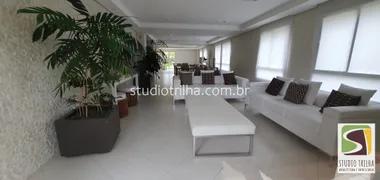 Apartamento com 3 Quartos à venda, 167m² no Jardim Esplanada, São José dos Campos - Foto 29