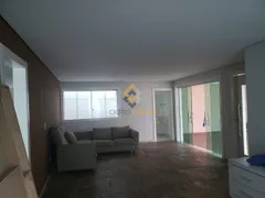 Casa com 4 Quartos à venda, 380m² no Dona Clara, Belo Horizonte - Foto 2