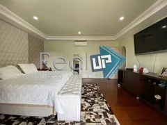 Casa de Condomínio com 4 Quartos à venda, 872m² no Barra da Tijuca, Rio de Janeiro - Foto 12
