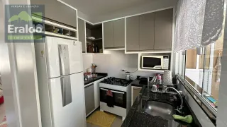 Casa com 4 Quartos à venda, 151m² no Balneário Costa Azul, Matinhos - Foto 11