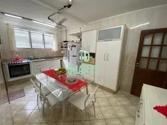 Apartamento com 3 Quartos à venda, 132m² no Marapé, Santos - Foto 22