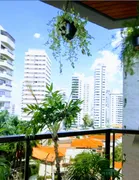 Apartamento com 3 Quartos à venda, 161m² no Aclimação, São Paulo - Foto 9