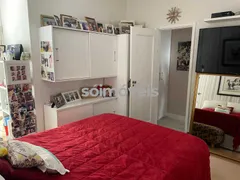 Apartamento com 3 Quartos à venda, 85m² no Leblon, Rio de Janeiro - Foto 4