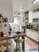 Apartamento com 3 Quartos à venda, 107m² no Saúde, São Paulo - Foto 11