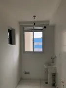 Apartamento com 3 Quartos à venda, 67m² no Conceição, Diadema - Foto 4