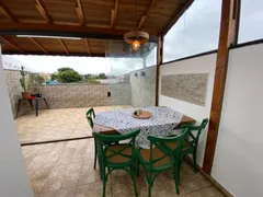 Apartamento com 2 Quartos à venda, 37m² no Vila Linda, Santo André - Foto 18