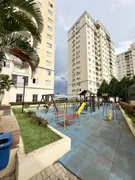 Apartamento com 2 Quartos à venda, 70m² no Goiania 2, Goiânia - Foto 20