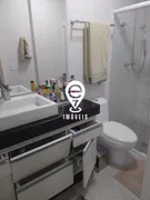 Flat com 3 Quartos à venda, 112m² no Pitangueiras, Guarujá - Foto 13