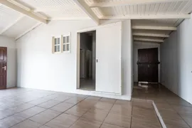 Casa com 3 Quartos à venda, 108m² no Vila São João, Torres - Foto 9