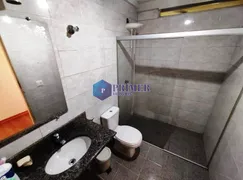 Apartamento com 3 Quartos à venda, 135m² no Cruzeiro, Belo Horizonte - Foto 5