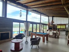 Casa com 4 Quartos à venda, 320m² no Costa do Macacu, Garopaba - Foto 19