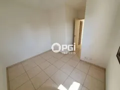 Apartamento com 2 Quartos à venda, 43m² no VILA VIRGINIA, Ribeirão Preto - Foto 5