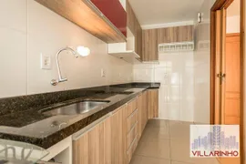 Apartamento com 2 Quartos à venda, 59m² no Vila Jardim, Porto Alegre - Foto 4