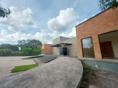 Prédio Inteiro à venda, 1290m² no Parque Eldorado, Campinas - Foto 12