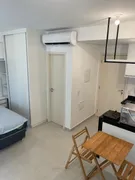 Flat com 1 Quarto à venda, 38m² no Jardim Tarraf II, São José do Rio Preto - Foto 4