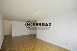Apartamento com 3 Quartos à venda, 123m² no Jardim Europa, São Paulo - Foto 5