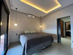 Casa de Condomínio com 3 Quartos à venda, 245m² no LAGO SUL, Bauru - Foto 7