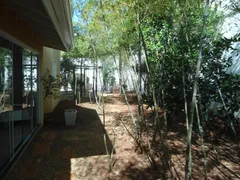Casa de Condomínio com 4 Quartos à venda, 737m² no Residencial Parque Rio das Pedras, Campinas - Foto 32