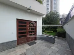 Apartamento com 4 Quartos para venda ou aluguel, 350m² no Vila Maria Alta, São Paulo - Foto 40