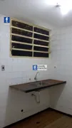 Casa com 4 Quartos à venda, 3358m² no Jardim América, Ribeirão Preto - Foto 15