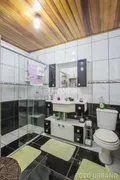 Casa com 2 Quartos à venda, 191m² no Restinga, Porto Alegre - Foto 4