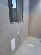 Casa com 2 Quartos à venda, 70m² no Andrade Araújo, Belford Roxo - Foto 11