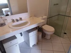 Casa de Condomínio com 5 Quartos à venda, 318m² no Baleia, São Sebastião - Foto 39