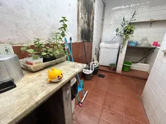 Casa com 3 Quartos à venda, 176m² no Anil, São Luís - Foto 5