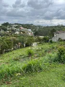 Terreno / Lote / Condomínio à venda, 1154m² no Novo Horizonte Hills I e II , Arujá - Foto 1