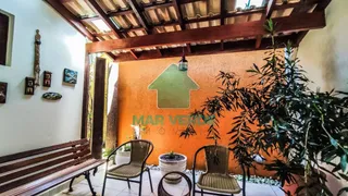 Casa de Condomínio com 4 Quartos à venda, 200m² no Mar Verde II, Caraguatatuba - Foto 9