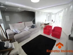 Casa de Condomínio com 3 Quartos à venda, 148m² no Vila Osasco, Osasco - Foto 3