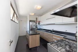 Apartamento com 3 Quartos à venda, 540m² no Real Parque, São Paulo - Foto 9