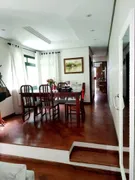 Casa de Condomínio com 3 Quartos à venda, 180m² no Vila Alpina, São Paulo - Foto 16