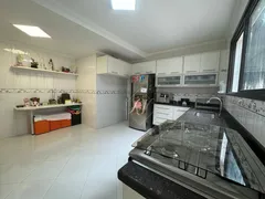 Casa de Condomínio com 3 Quartos à venda, 186m² no Ponta da Praia, Santos - Foto 19