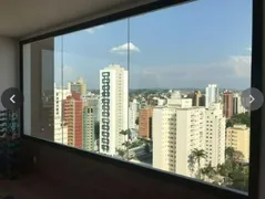 Flat com 1 Quarto à venda, 27m² no Cambuí, Campinas - Foto 10