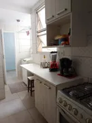 Apartamento com 2 Quartos à venda, 68m² no Centro, Niterói - Foto 15