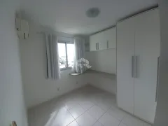 Apartamento com 2 Quartos à venda, 80m² no Capoeiras, Florianópolis - Foto 7