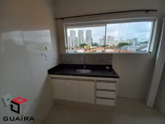 Apartamento com 2 Quartos à venda, 66m² no Vila Scarpelli, Santo André - Foto 8