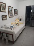 Apartamento com 2 Quartos para alugar, 97m² no Vila Guilhermina, Praia Grande - Foto 10