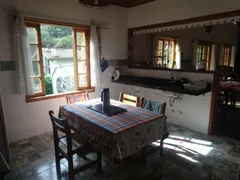 Casa com 4 Quartos à venda, 240m² no Monte Verde, Camanducaia - Foto 10